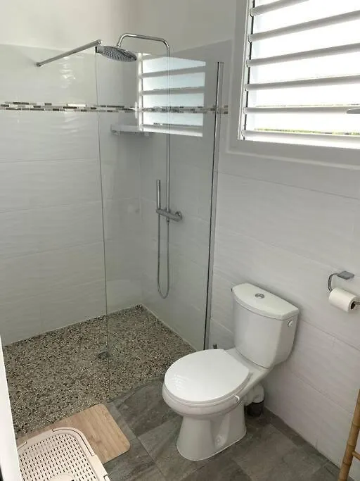 프티-부르 Tiny House Paisible En Campagne 빌라 0*,